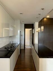 Orchard Court (D9), Apartment #556037041